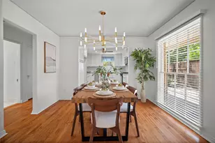 4217 Delmar Ave, Dallas, TX 75206 - Photo 13
