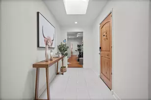 4217 Delmar Ave, Dallas, TX 75206 - Photo 5