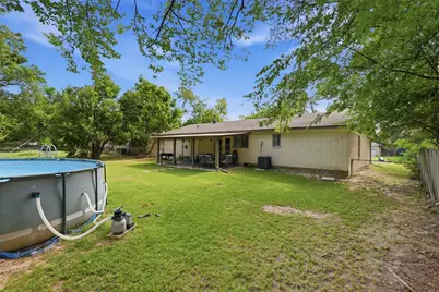 1117 McGrede Drive, Sulphur Springs, TX 75482 - Photo 31