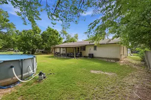 1117 McGrede Dr, Sulphur Springs, TX 75482 - Photo 31