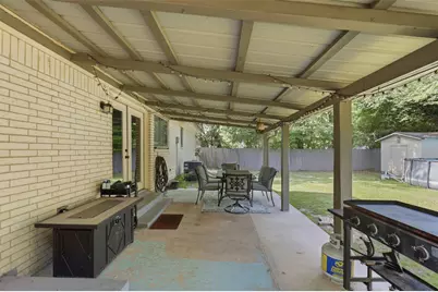 1117 McGrede Drive, Sulphur Springs, TX 75482 - Photo 25