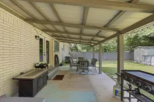 1117 McGrede Dr, Sulphur Springs, TX 75482 - Photo 25