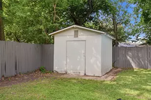 1117 McGrede Dr, Sulphur Springs, TX 75482 - Photo 29