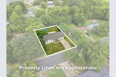 1117 McGrede Drive, Sulphur Springs, TX 75482 - Photo 33