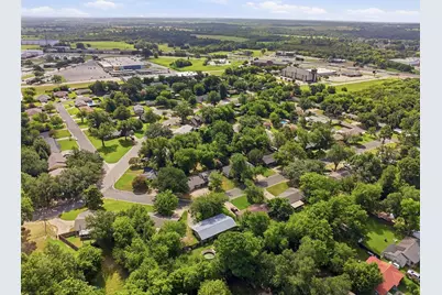 1117 McGrede Drive, Sulphur Springs, TX 75482 - Photo 37
