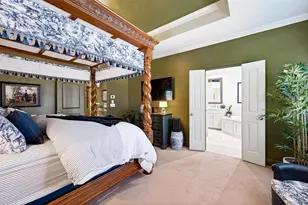 17254 Lechlade Ln, Dallas, TX 75252 - Photo 15