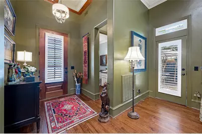 17254 Lechlade Lane, Dallas, TX 75252 - Photo 21
