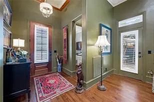 17254 Lechlade Ln, Dallas, TX 75252 - Photo 21