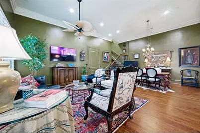 17254 Lechlade Lane, Dallas, TX 75252 - Photo 19