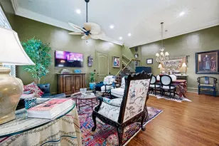 17254 Lechlade Ln, Dallas, TX 75252 - Photo 19