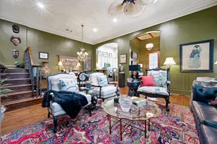 17254 Lechlade Ln, Dallas, TX 75252 - Photo 5