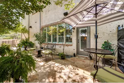 17254 Lechlade Lane, Dallas, TX 75252 - Photo 23