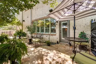 17254 Lechlade Ln, Dallas, TX 75252 - Photo 23