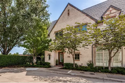 17254 Lechlade Lane, Dallas, TX 75252 - Photo 3