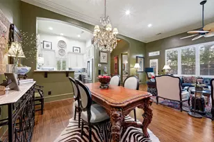 17254 Lechlade Ln, Dallas, TX 75252 - Photo 7