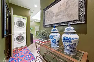 17254 Lechlade Ln, Dallas, TX 75252 - Photo 9