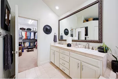 17254 Lechlade Lane, Dallas, TX 75252 - Photo 17