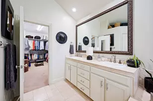 17254 Lechlade Ln, Dallas, TX 75252 - Photo 17
