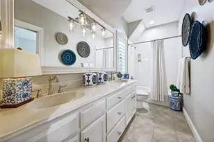 17254 Lechlade Ln, Dallas, TX 75252 - Photo 13
