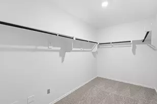 5624 Corduroy Rd, Denton, TX 76249 - Photo 21