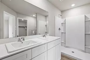 5624 Corduroy Rd, Denton, TX 76249 - Photo 19