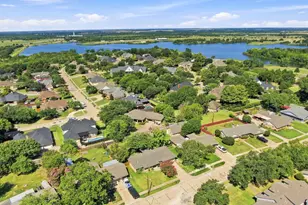 1109 Williamsburg Dr, Ennis, TX 75119 - Photo 29