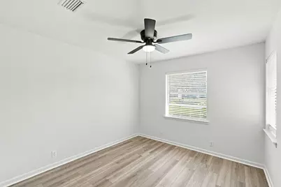 1109 Williamsburg Drive, Ennis, TX 75119 - Photo 15