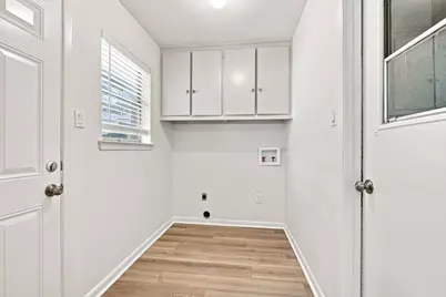1109 Williamsburg Drive, Ennis, TX 75119 - Photo 23
