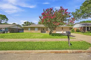 1109 Williamsburg Dr, Ennis, TX 75119 - Photo 3