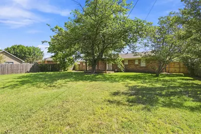 1109 Williamsburg Drive, Ennis, TX 75119 - Photo 27