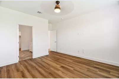 619 Sunflower Trail, Sherman, TX 75092 - Photo 9