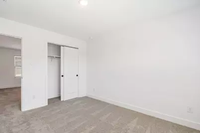 619 Sunflower Trail, Sherman, TX 75092 - Photo 17