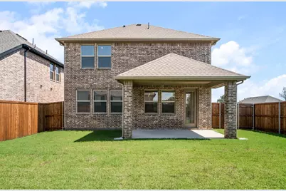 619 Sunflower Trail, Sherman, TX 75092 - Photo 31