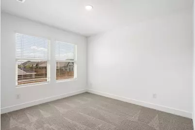 619 Sunflower Trail, Sherman, TX 75092 - Photo 11