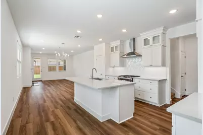 619 Sunflower Trail, Sherman, TX 75092 - Photo 19