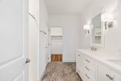 619 Sunflower Trail, Sherman, TX 75092 - Photo 25