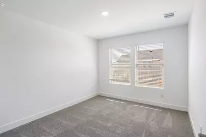619 Sunflower Trail, Sherman, TX 75092 - Photo 13