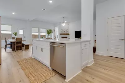 4304 Brookshire Court, Highland Village, TX 75077 - Photo 15