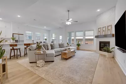 4304 Brookshire Court, Highland Village, TX 75077 - Photo 7