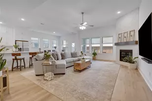 4304 Brookshire Ct, Highland Village, TX 75077 - Photo 7