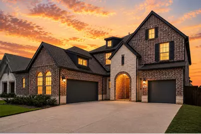 4304 Brookshire Court, Highland Village, TX 75077 - Photo 1