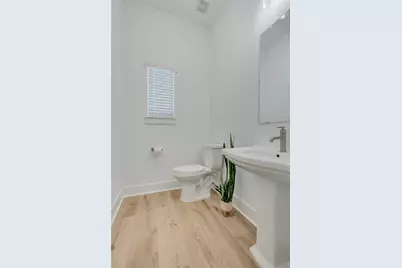 4304 Brookshire Court, Highland Village, TX 75077 - Photo 17