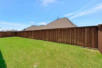 4304 Brookshire Court, Highland Village, TX 75077 - Photo 35