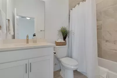 4304 Brookshire Court, Highland Village, TX 75077 - Photo 19