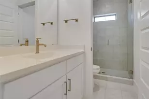 4304 Brookshire Ct, Highland Village, TX 75077 - Photo 29