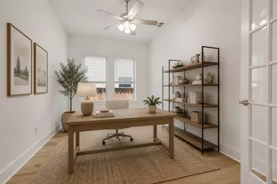 4304 Brookshire Court, Highland Village, TX 75077 - Photo 5