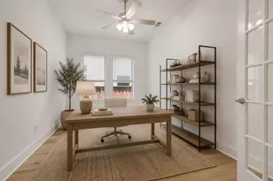 4304 Brookshire Ct, Highland Village, TX 75077 - Photo 5