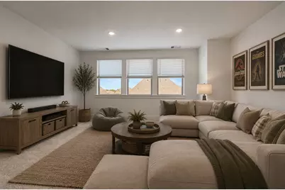 4304 Brookshire Court, Highland Village, TX 75077 - Photo 25