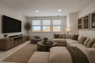 4304 Brookshire Ct, Highland Village, TX 75077 - Photo 25