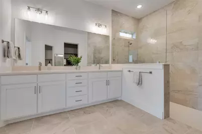 4304 Brookshire Court, Highland Village, TX 75077 - Photo 23